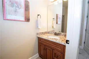 551 Arbor Springs Pkwy, Newnan, GA 30265 - Photo 44