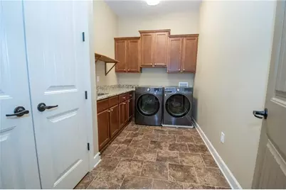 551 Arbor Springs Parkway, Newnan, GA 30265 - Photo 30