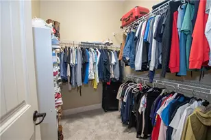 551 Arbor Springs Pkwy, Newnan, GA 30265 - Photo 38