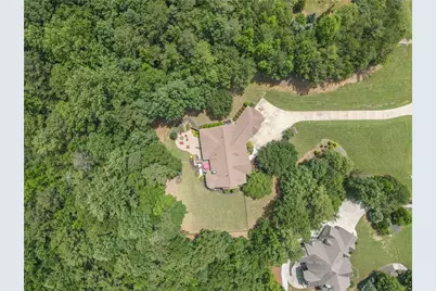 551 Arbor Springs Parkway, Newnan, GA 30265 - Photo 84