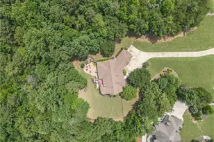 551 Arbor Springs Pkwy, Newnan, GA 30265 - Photo 84