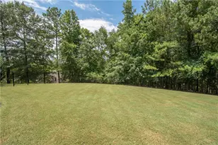 551 Arbor Springs Pkwy, Newnan, GA 30265 - Photo 64