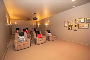 551 Arbor Springs Pkwy, Newnan, GA 30265 - Photo 48