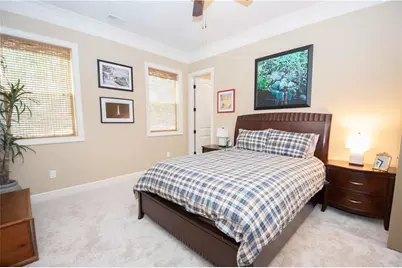 551 Arbor Springs Parkway, Newnan, GA 30265 - Photo 40