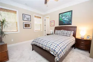 551 Arbor Springs Pkwy, Newnan, GA 30265 - Photo 40