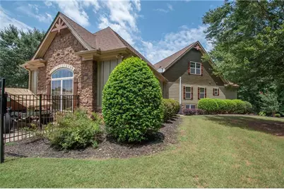 551 Arbor Springs Parkway, Newnan, GA 30265 - Photo 82