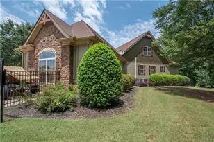 551 Arbor Springs Pkwy, Newnan, GA 30265 - Photo 82