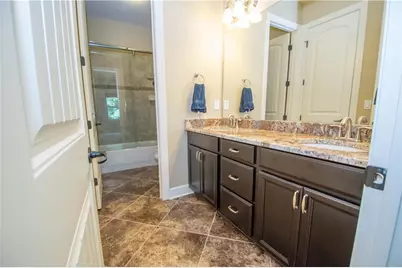 551 Arbor Springs Parkway, Newnan, GA 30265 - Photo 58