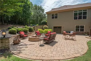 551 Arbor Springs Pkwy, Newnan, GA 30265 - Photo 70