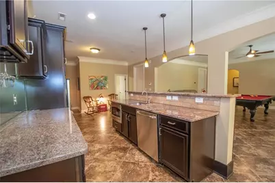 551 Arbor Springs Parkway, Newnan, GA 30265 - Photo 52