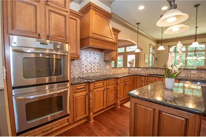 551 Arbor Springs Parkway, Newnan, GA 30265 - Photo 26