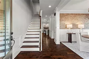 1565 Parkside Dr, Alpharetta, GA 30004 - Photo 4