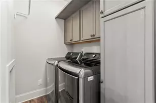 1565 Parkside Dr, Alpharetta, GA 30004 - Photo 30