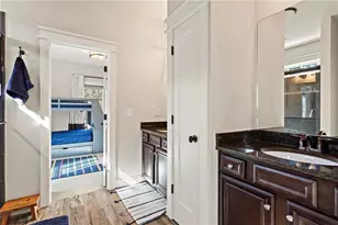 1565 Parkside Dr, Alpharetta, GA 30004 - Photo 40