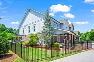 1565 Parkside Dr, Alpharetta, GA 30004 - Photo 2