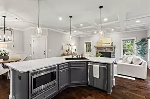 1565 Parkside Dr, Alpharetta, GA 30004 - Photo 10