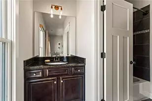 1565 Parkside Dr, Alpharetta, GA 30004 - Photo 36