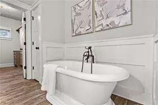 1565 Parkside Dr, Alpharetta, GA 30004 - Photo 28