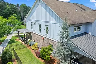 1565 Parkside Dr, Alpharetta, GA 30004 - Photo 52