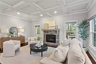 1565 Parkside Dr, Alpharetta, GA 30004 - Photo 18