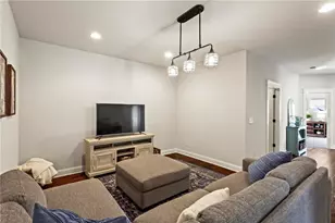 1565 Parkside Dr, Alpharetta, GA 30004 - Photo 32