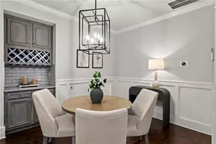 1565 Parkside Dr, Alpharetta, GA 30004 - Photo 14