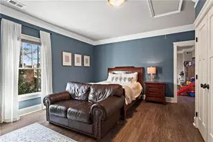 1565 Parkside Dr, Alpharetta, GA 30004 - Photo 46