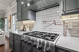 1565 Parkside Dr, Alpharetta, GA 30004 - Photo 12