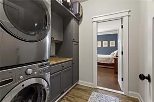 1565 Parkside Dr, Alpharetta, GA 30004 - Photo 44