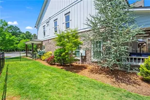 1565 Parkside Dr, Alpharetta, GA 30004 - Photo 50