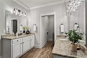 1565 Parkside Dr, Alpharetta, GA 30004 - Photo 22