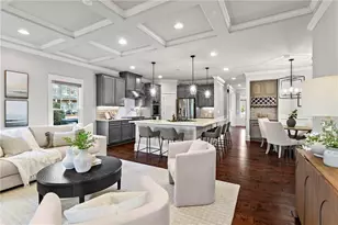 1565 Parkside Dr, Alpharetta, GA 30004 - Photo 16