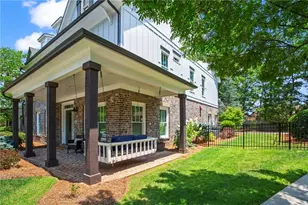 1565 Parkside Dr, Alpharetta, GA 30004 - Photo 54