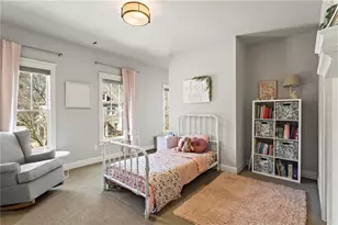 1565 Parkside Dr, Alpharetta, GA 30004 - Photo 34