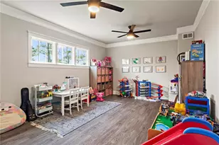 1565 Parkside Dr, Alpharetta, GA 30004 - Photo 48