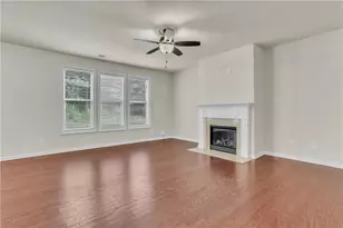 1354 Slate Bend Dr, Dacula, GA 30019 - Photo 6