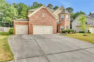 1354 Slate Bend Dr, Dacula, GA 30019 - Photo 38