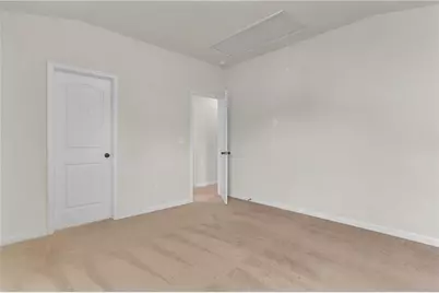 1354 Slate Bend Drive, Dacula, GA 30019 - Photo 22