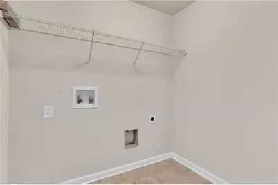 1354 Slate Bend Drive, Dacula, GA 30019 - Photo 28