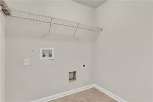 1354 Slate Bend Dr, Dacula, GA 30019 - Photo 28