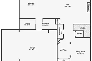 1354 Slate Bend Dr, Dacula, GA 30019 - Photo 48