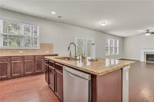 1354 Slate Bend Dr, Dacula, GA 30019 - Photo 16