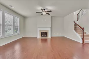 1354 Slate Bend Dr, Dacula, GA 30019 - Photo 10