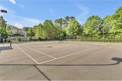 1354 Slate Bend Drive, Dacula, GA 30019 - Photo 46