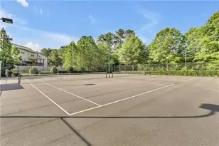 1354 Slate Bend Dr, Dacula, GA 30019 - Photo 46