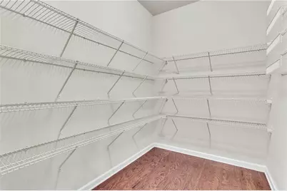 1354 Slate Bend Drive, Dacula, GA 30019 - Photo 18