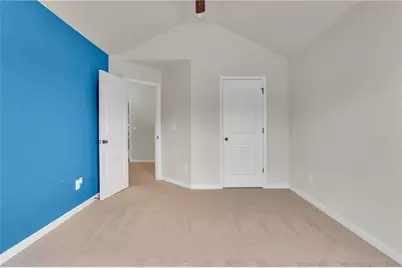 1354 Slate Bend Drive, Dacula, GA 30019 - Photo 26