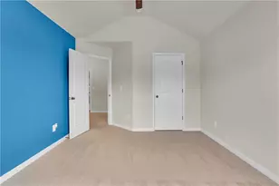 1354 Slate Bend Dr, Dacula, GA 30019 - Photo 26