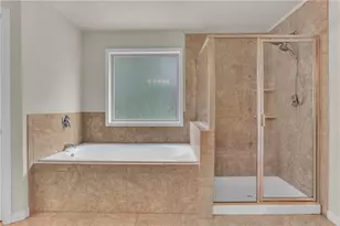 1354 Slate Bend Dr, Dacula, GA 30019 - Photo 36