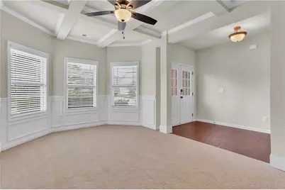 1354 Slate Bend Drive, Dacula, GA 30019 - Photo 4